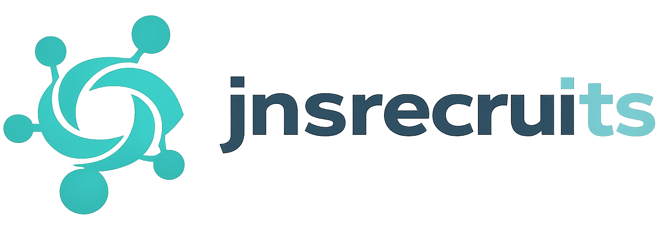 JNS Recruits
